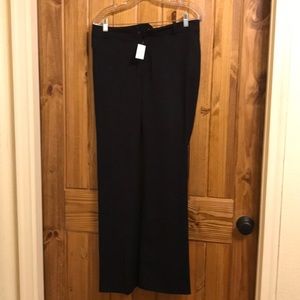Banana Republic trousers